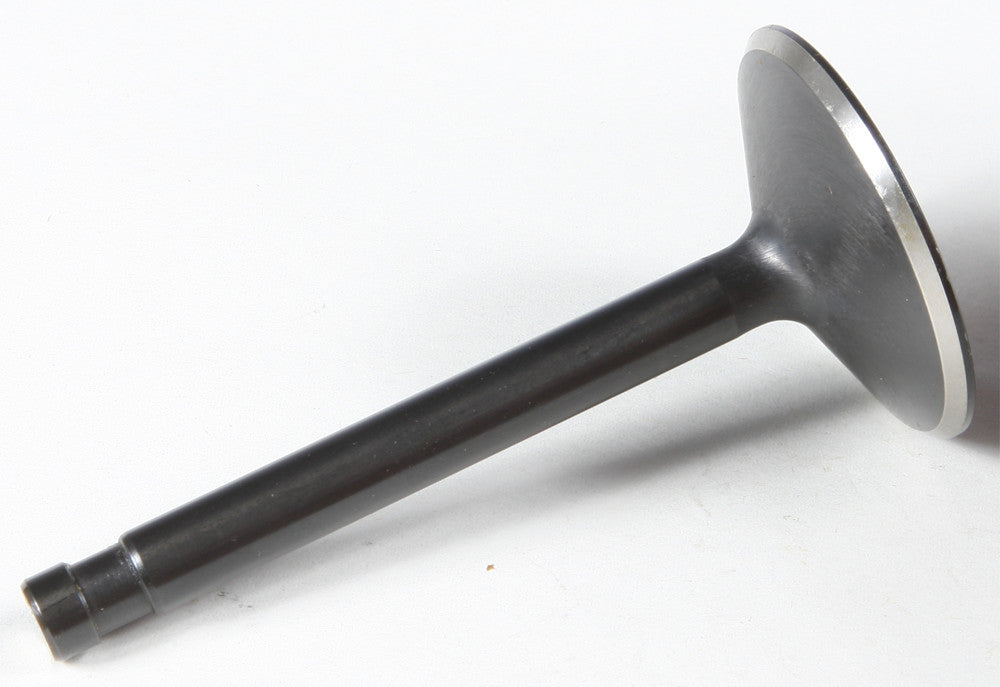 KPMIBlack Diamond Intake Valve Hd Shovelhead 78-8320-4194