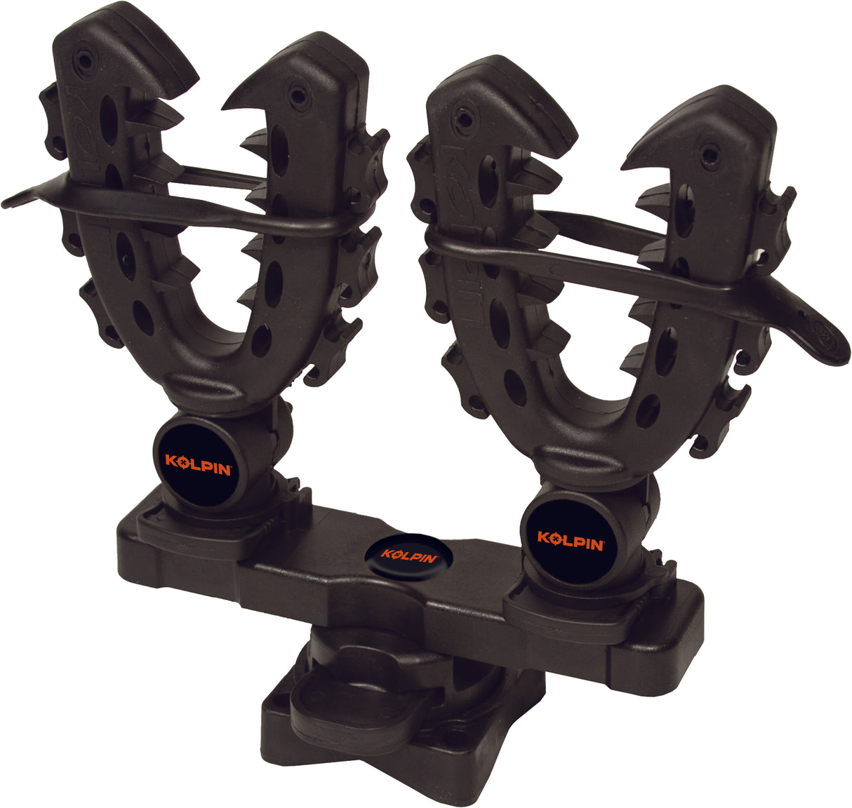 KOLPINRhino Grip Pro-Universal Mount21560