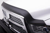 EGR 10-13 Dodge Ram 2500/3500 HD Superguard Hood Shield - Matte (302855) 302855