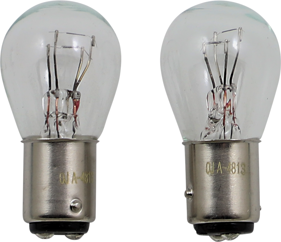 PEAK LIGHTING Miniature Bulb - A-4813 A-4813-BPP