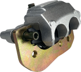 QUAD LOGIC Brake Caliper - Front Left - Can-Am 500-1290-PU