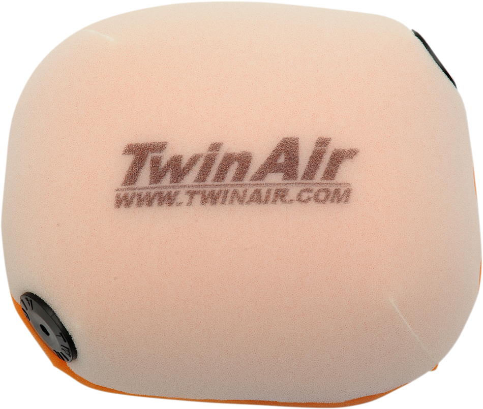 TWIN AIR Standard Air Filter - KTM 154116