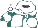 VINTCO Gasket Kit KEG025