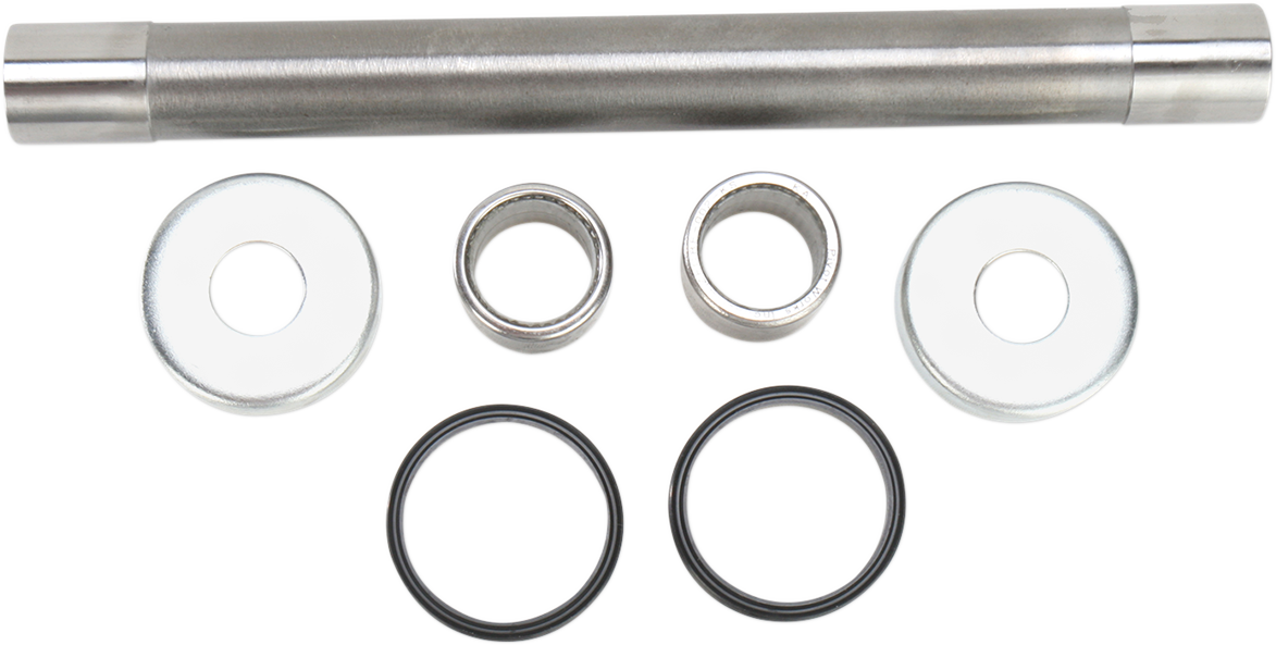 PIVOT WORKS Swingarm Bearing Kit PWSAK-Y31-000