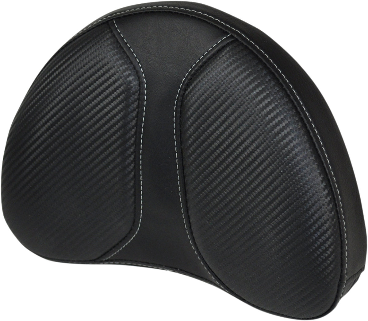 SADDLEMEN Dominator Sissy Pad 51342