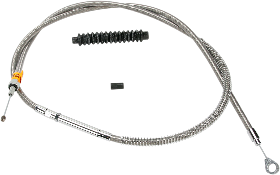 BARNETT Clutch Cable 102-30-10007HE