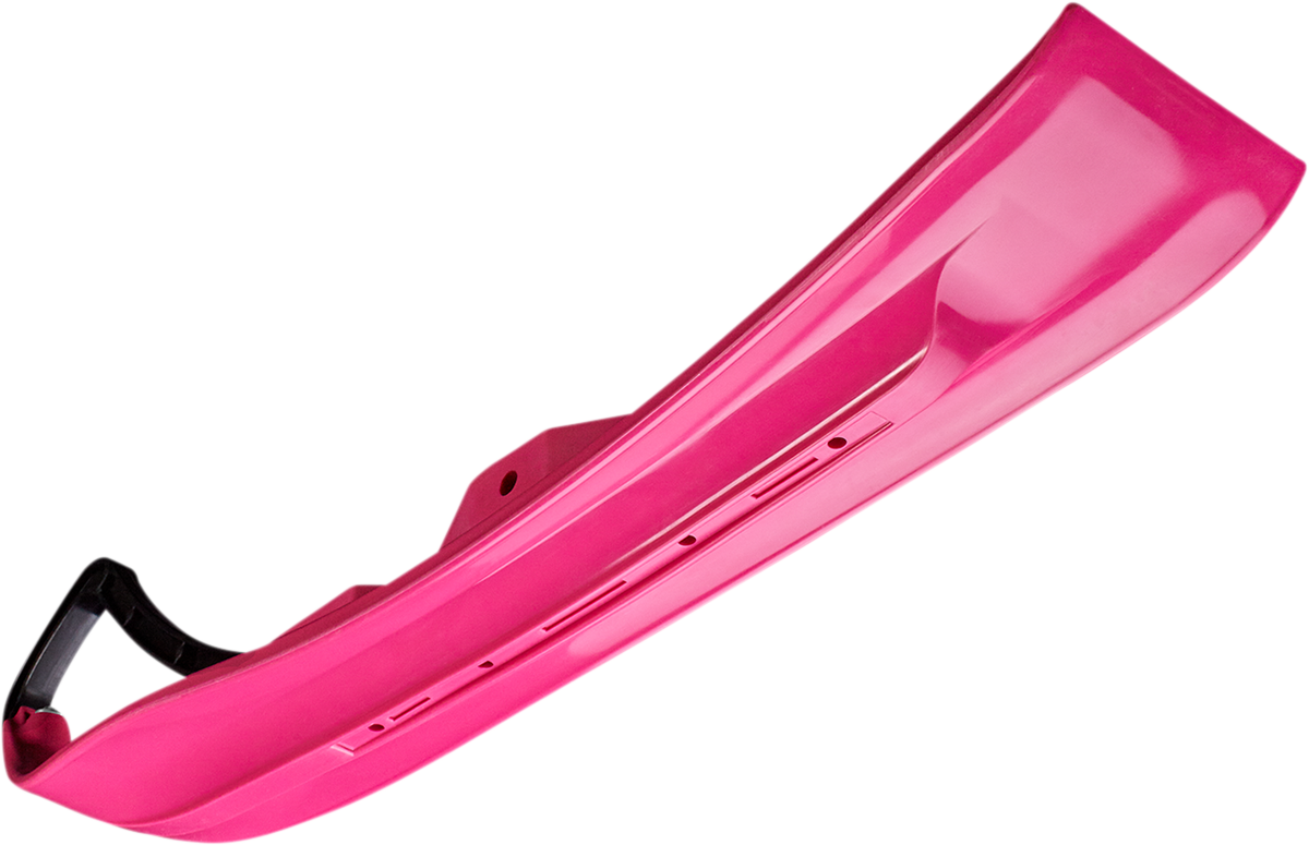 CURVE INDUSTRIES XS Ski - Fuchsia XS1511