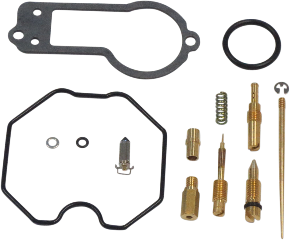 SHINDY Carburetor Repair Kit - XR250R 03-734