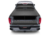 Roll-N-Lock 2019 Chevrolet Silverado 1500 60.5in Bed M-Series Retractable Tonneau Cover LG223M