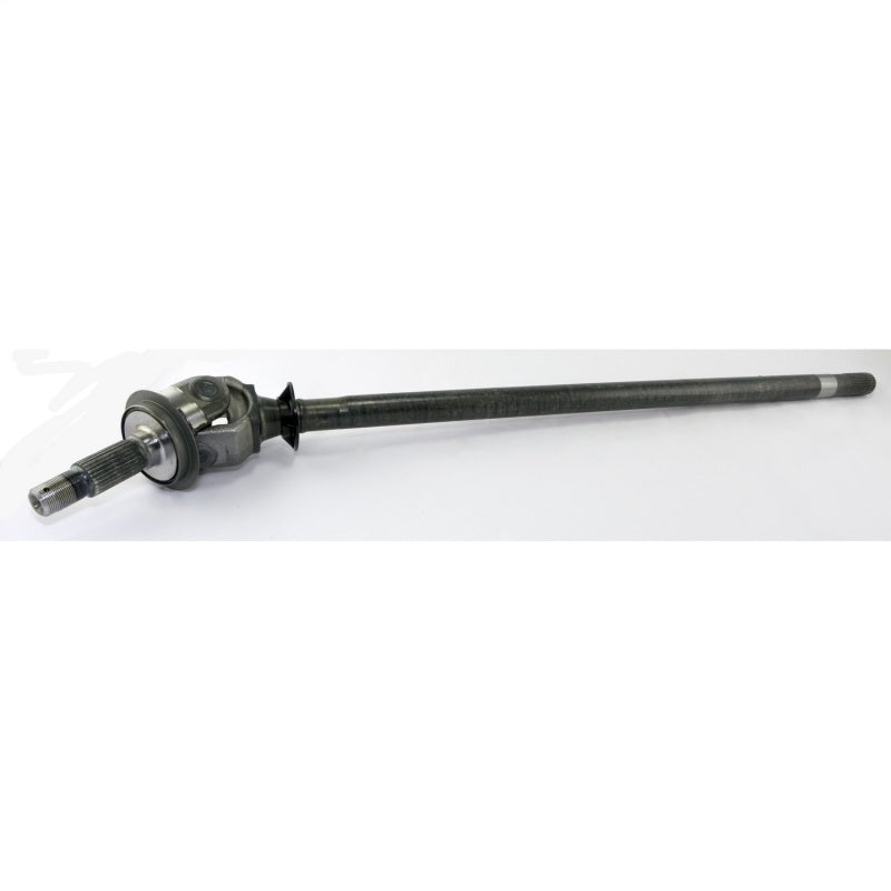 Omix Dana 30 Axle Shaft Assembly 92-06 Wrangler TJ 16523.16