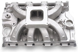 INTAKE MANIFOLD 2936