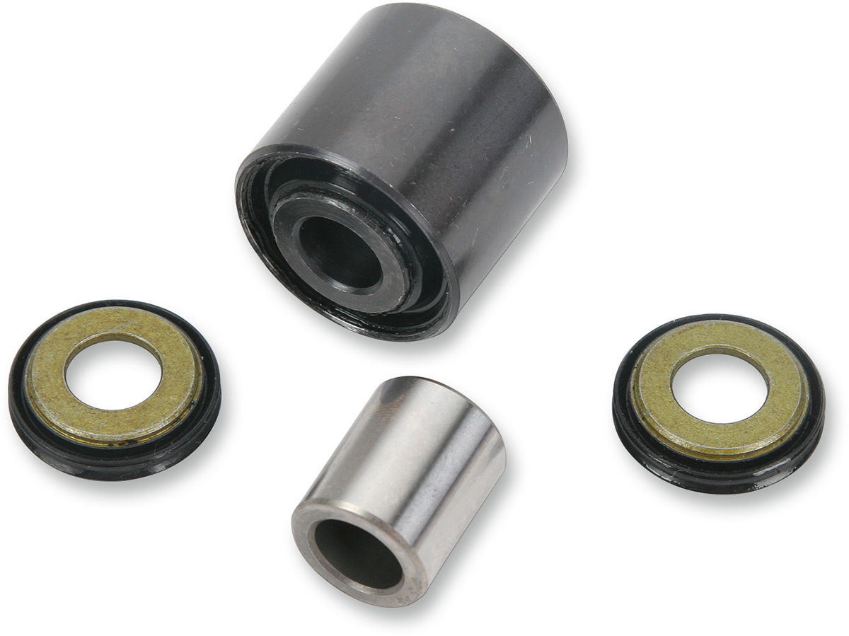 PIVOT WORKS Shock Bearing Kit PWSHK-K08-020