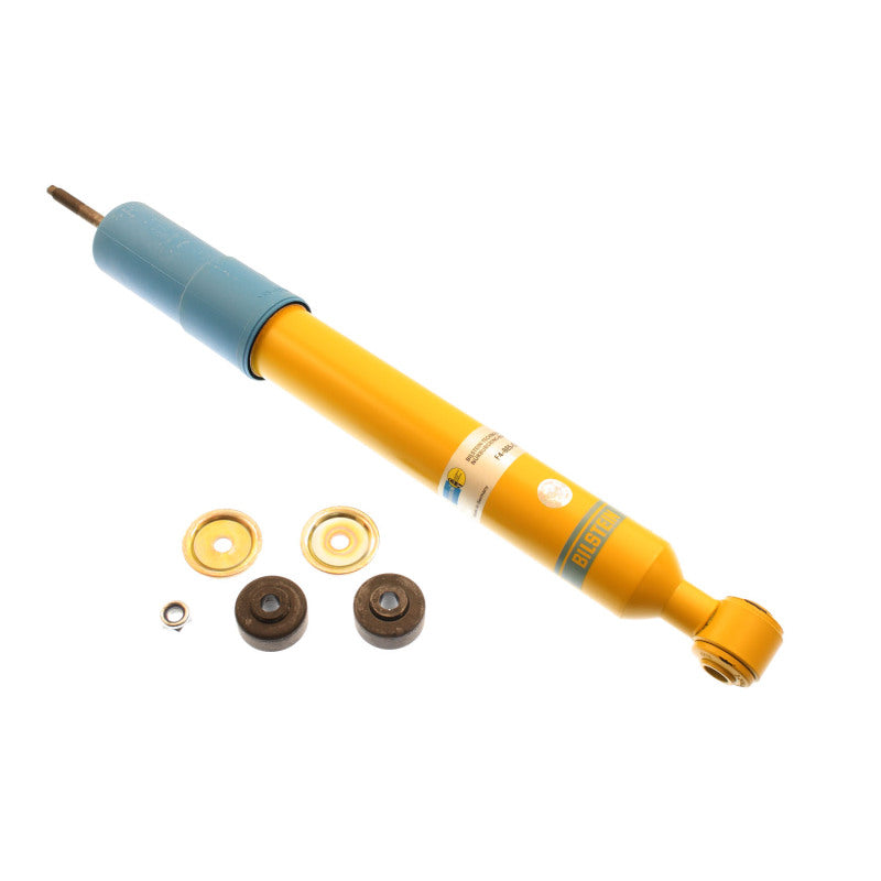 Bilstein B8 (SP) 99-04 Ford Mustang SVT Cobra Rear 46mm Monotube Shock Absorber 24-185974