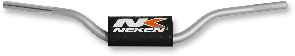 NEKEN Handlebar - Oversized - Variable 133 - Black R00133SR