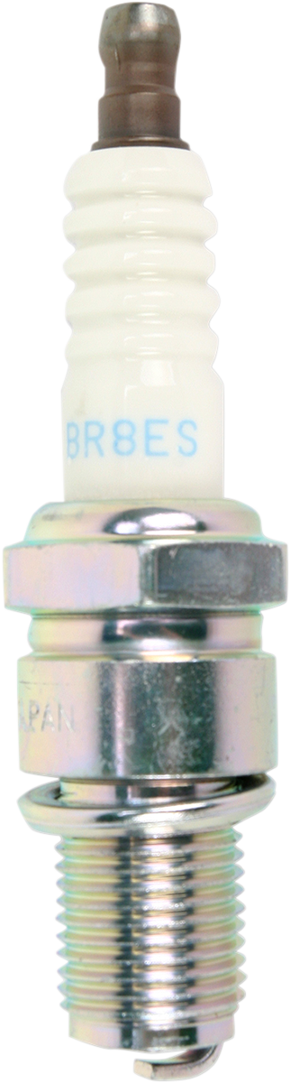 NGK SPARK PLUGS Spark Plug - BR8ES 3961