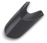 MAIER Front Fender Extension - Stealth Black 05863-20