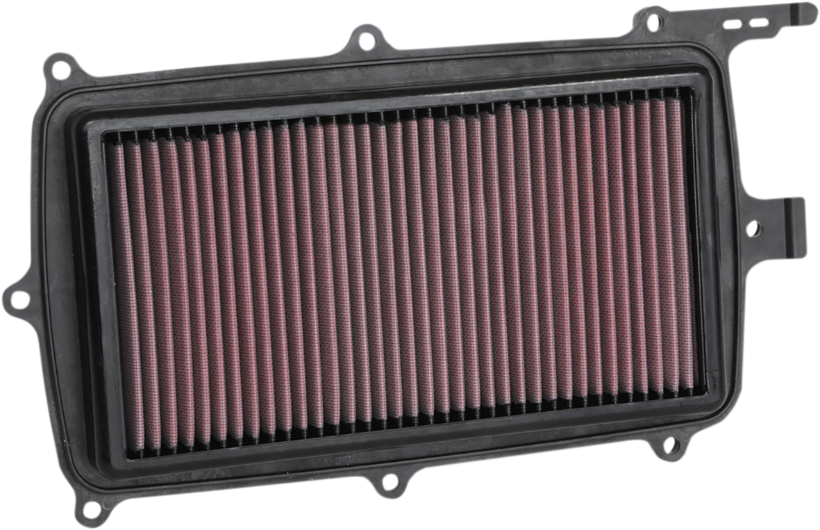 K & N Air Filter - Honda Talon 2019-2021 HA-1019