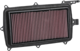 K & N Air Filter - Honda Talon 2019-2021 HA-1019