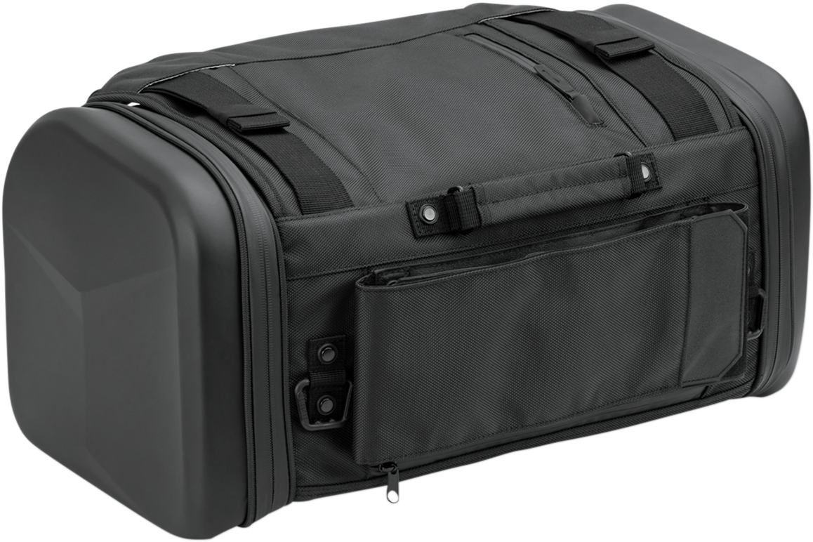 KURYAKYN XKursion® XS Steward Roll Bag 5221