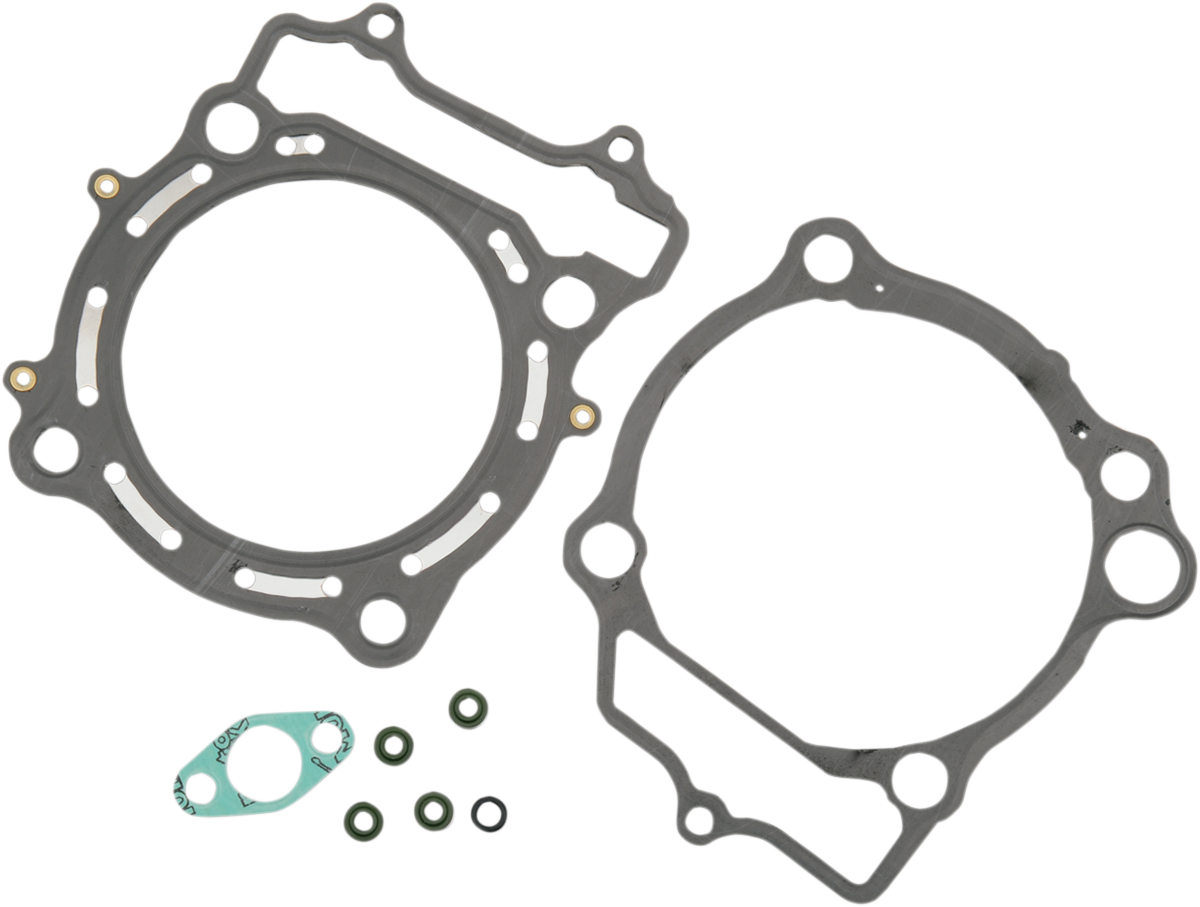 ATHENA Top End Gasket Kit P400510600045