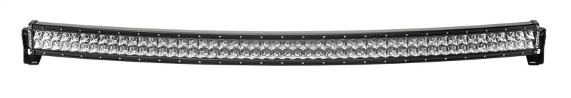 Rigid Industries RDS-Series 50in Spot 885213