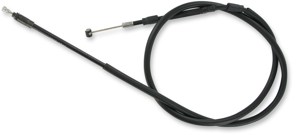 Cable de embrague ilimitado de piezas - Kawasaki 54011-0047
