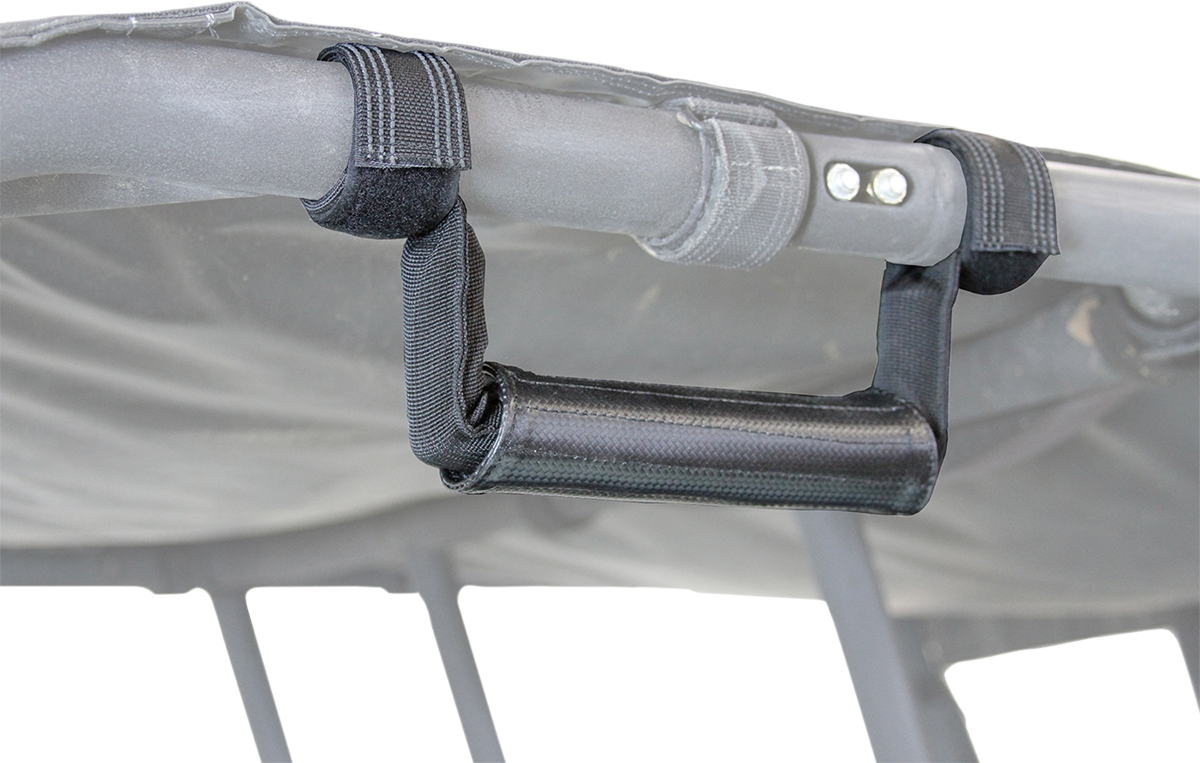 ATV-TEK UTV Grab Handles - 2 Pack UTVGH2