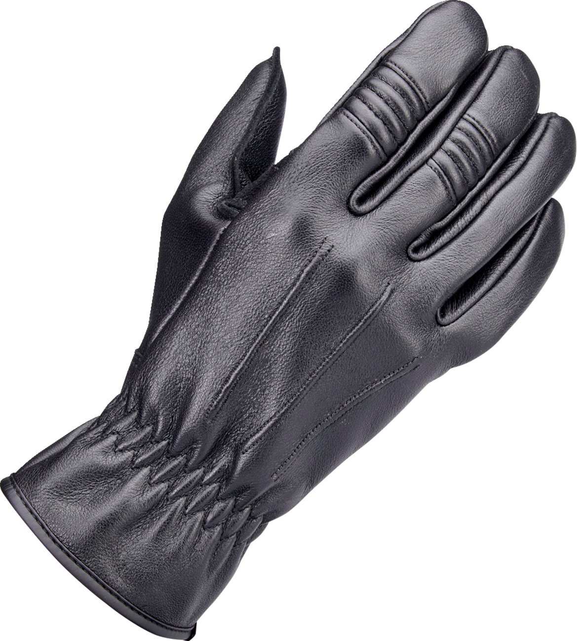 Guantes BILTWELL Work 2.0 - Negro - XL 1510-0101-005 