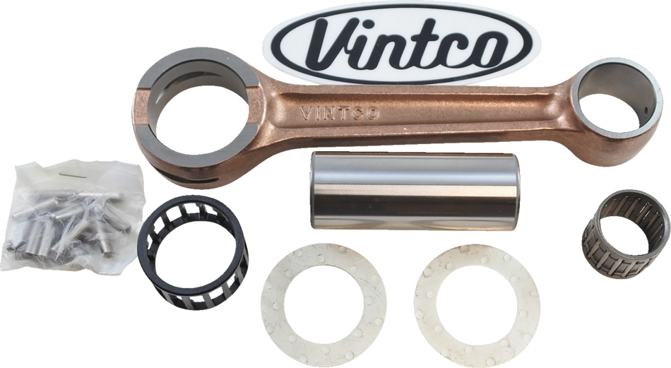 VINTCO Connecting Rod Kit KR2033