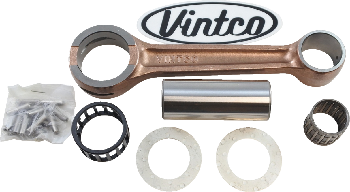 VINTCO Connecting Rod Kit KR2033