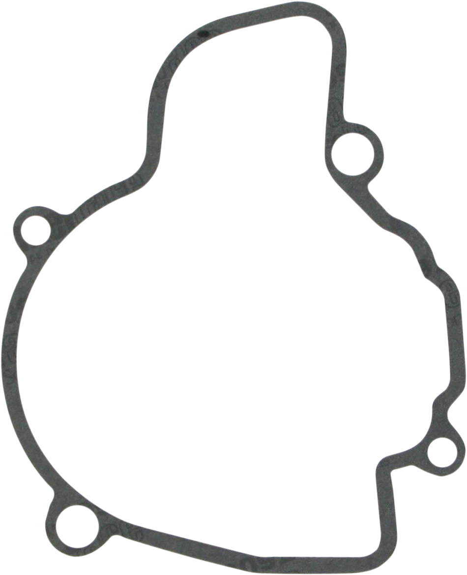 MOOSE RACING Ignition Cover Gasket 816673MSE