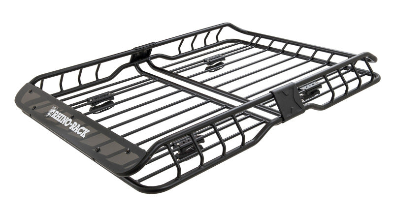 Rhino-Rack XTray - Large RMCB02