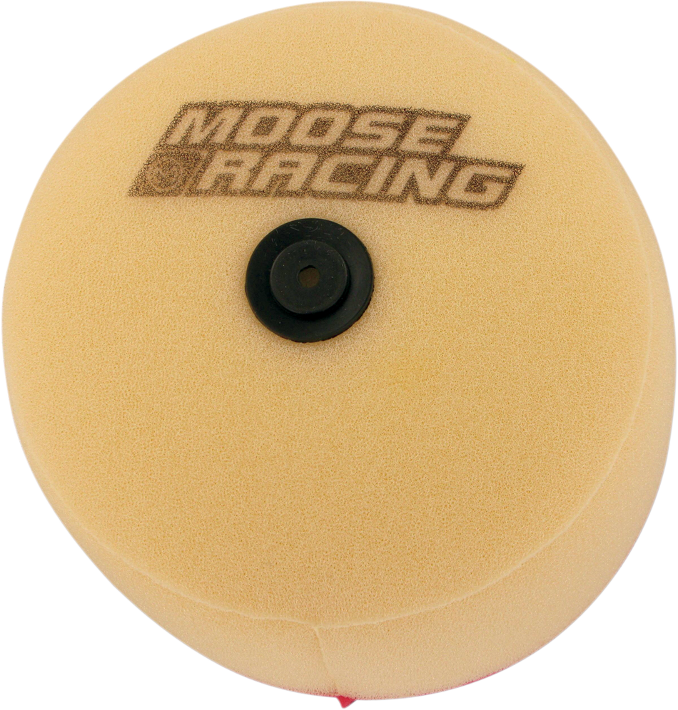 Filtro de aire MOOSE RACING 1-30-42