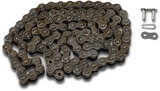 DIAMOND 530 X - DLX - Drive Chain - 102 Links DL-530-1R102NAE