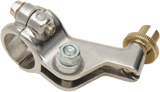 TMV Lever Bracket - Clutch - CR 172500