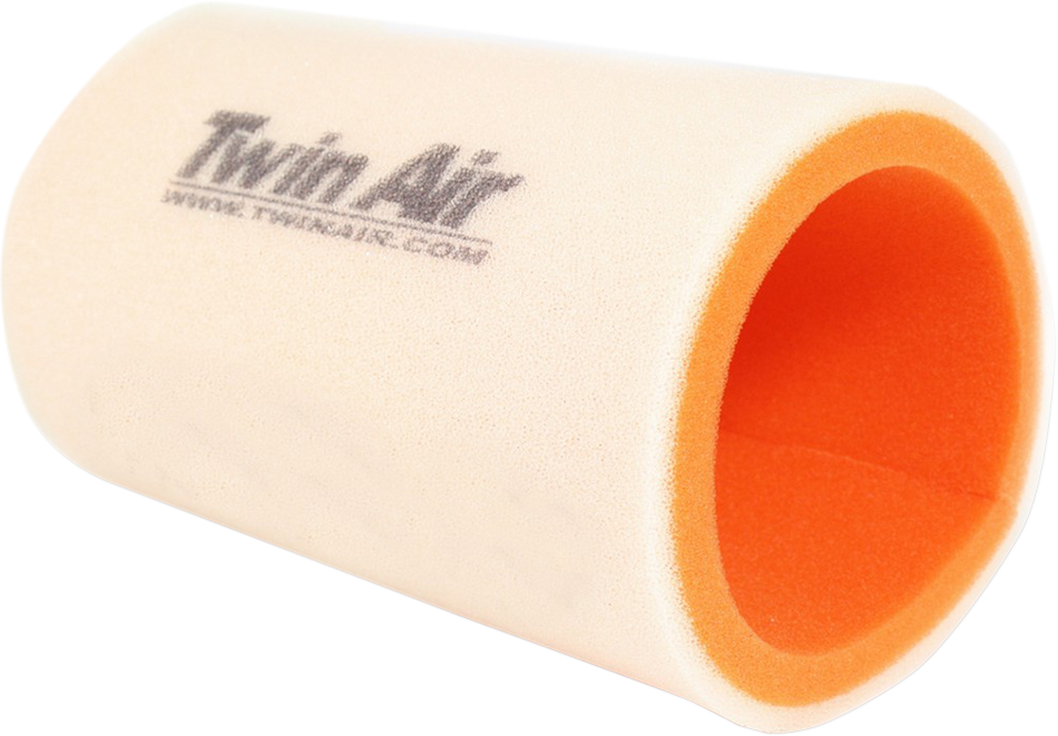 TWIN AIR Air Filter - Yamaha 152618
