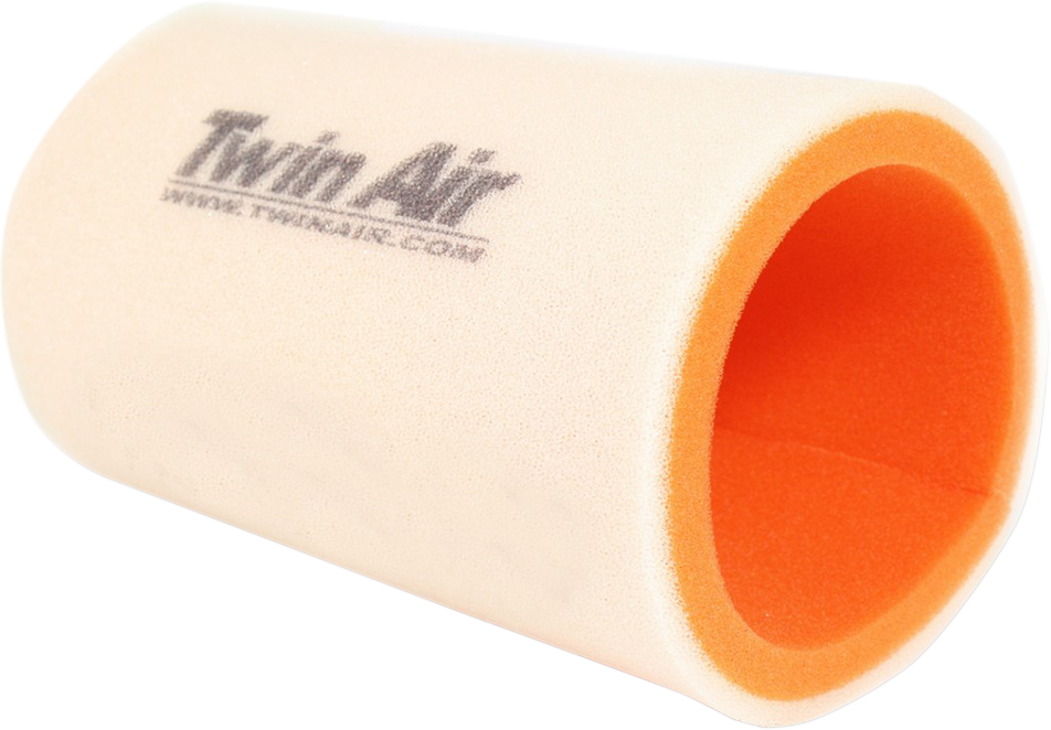 TWIN AIR Air Filter - Yamaha 152618