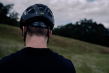 KALI Uno Helmet - Matte Black - S/M 0240921116