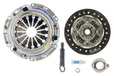 Exedy 2006-2014 Mazda MX-5 Miata L4 Stage 1 Organic Clutch 10811