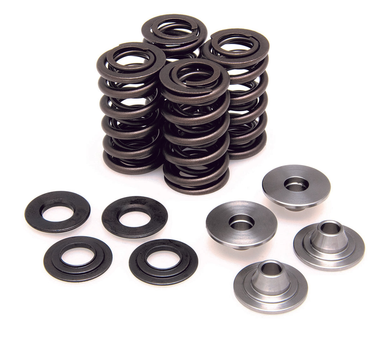 KPMIRacing Valve Spring Kit .450" Lift40-41600