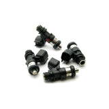 DeatschWerks 12+ Subaru BRZ / 12+ Scion FR-S / 12+ Toyota 86 700CC/min (MPFI) Injectors 16U-02-0700-4