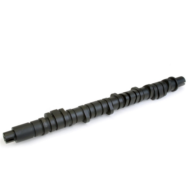 Skunk2 Tuner Series D-Series Honda Stage 2 Camshaft 305-05-0050