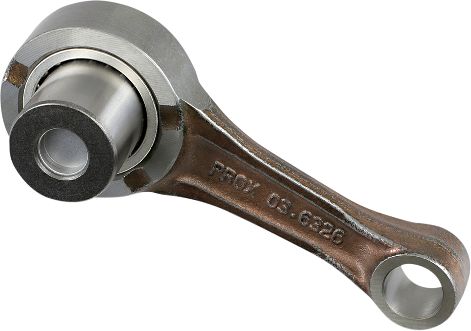 PROX Connecting Rod 3.6326