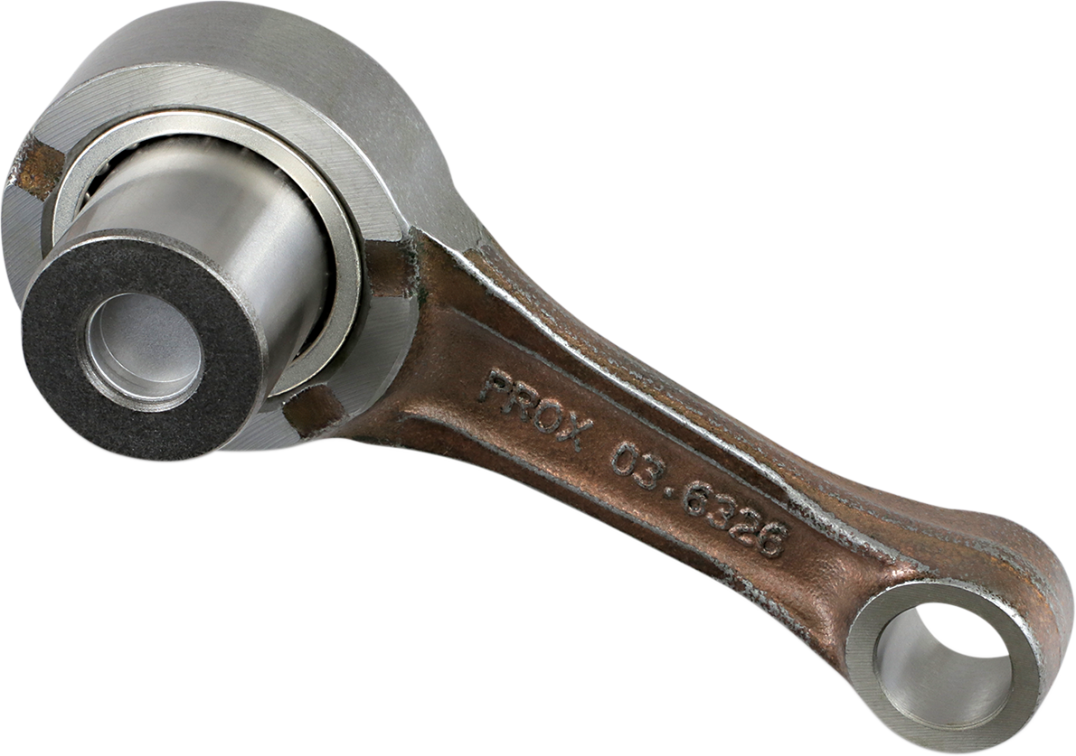 PROX Connecting Rod 3.6326