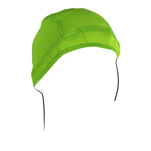 Balboa Flydanna&reg;, Poly/Cotton, High-Visibility Lime 830847