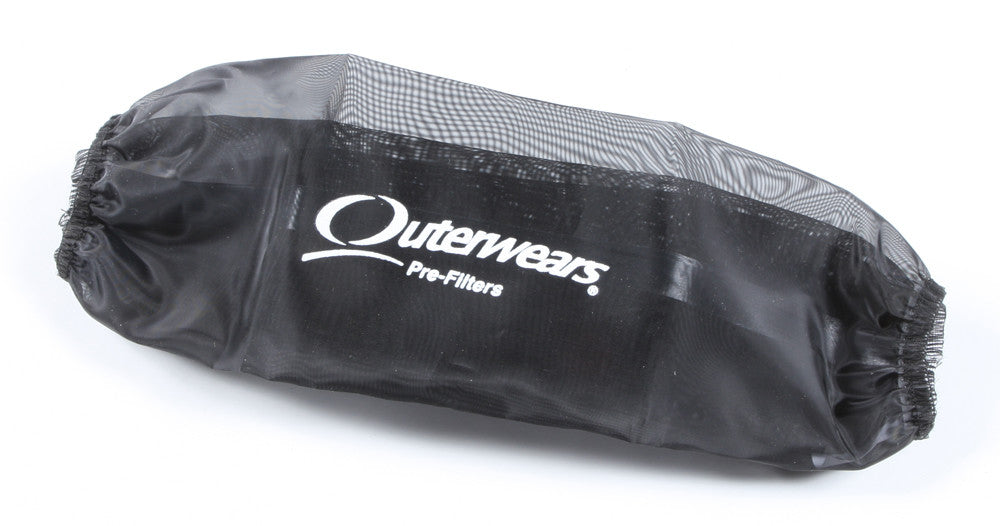 OUTERWEARSUtv Pre-Filter20-2900-01