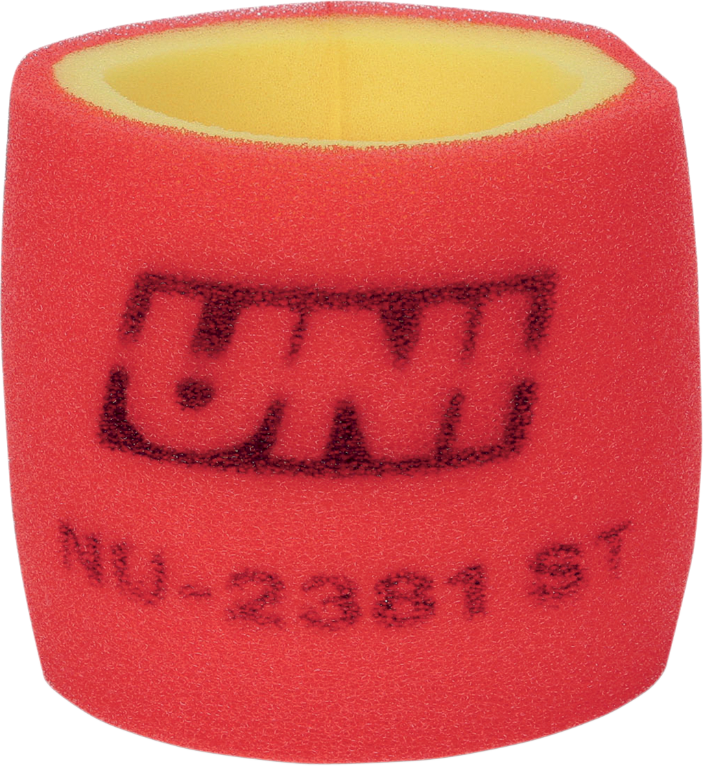 UNI FILTER Filter - KLF220/300 NU-2381ST