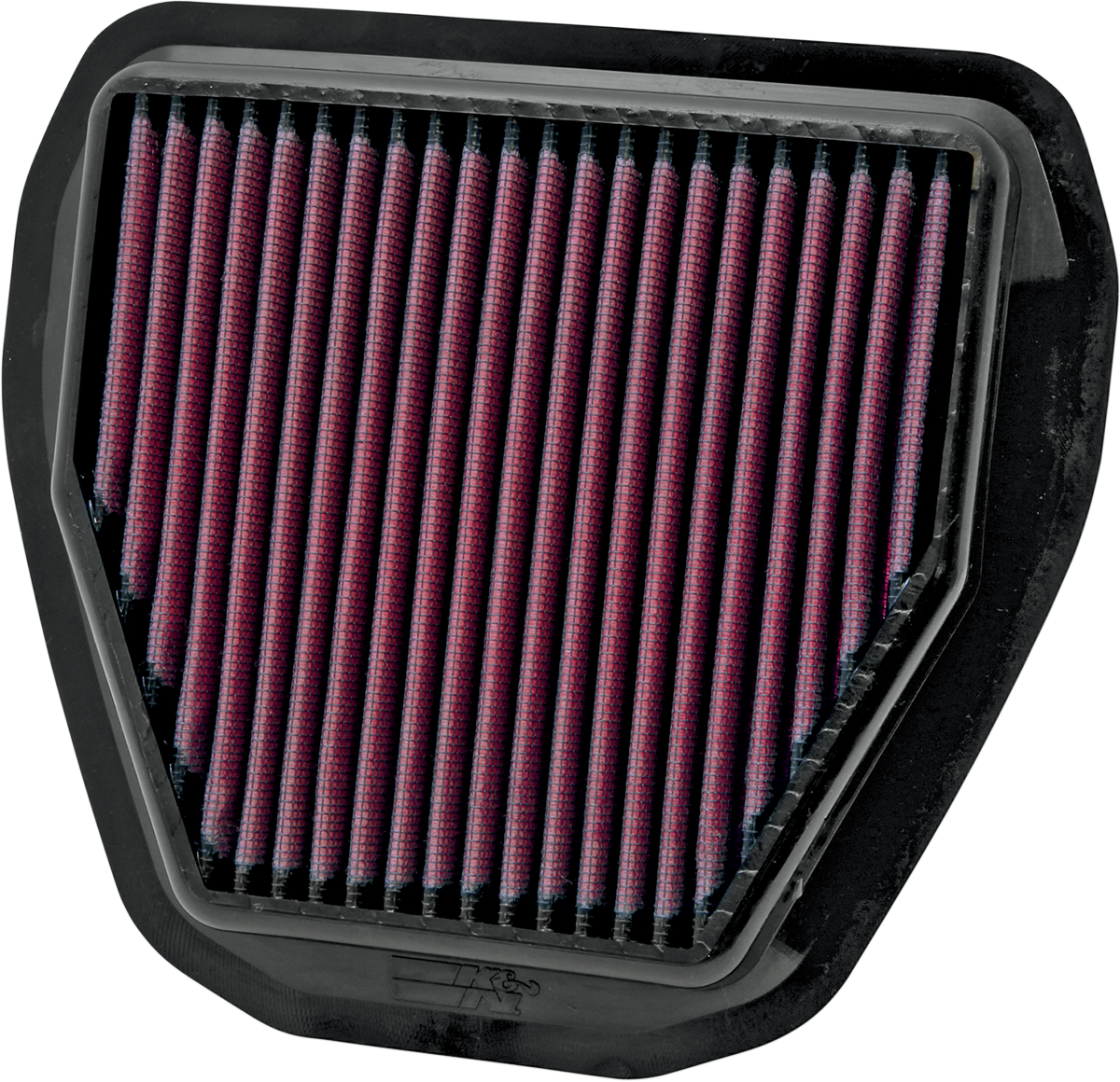 K & N Air Filter - YZ450F YA-4510