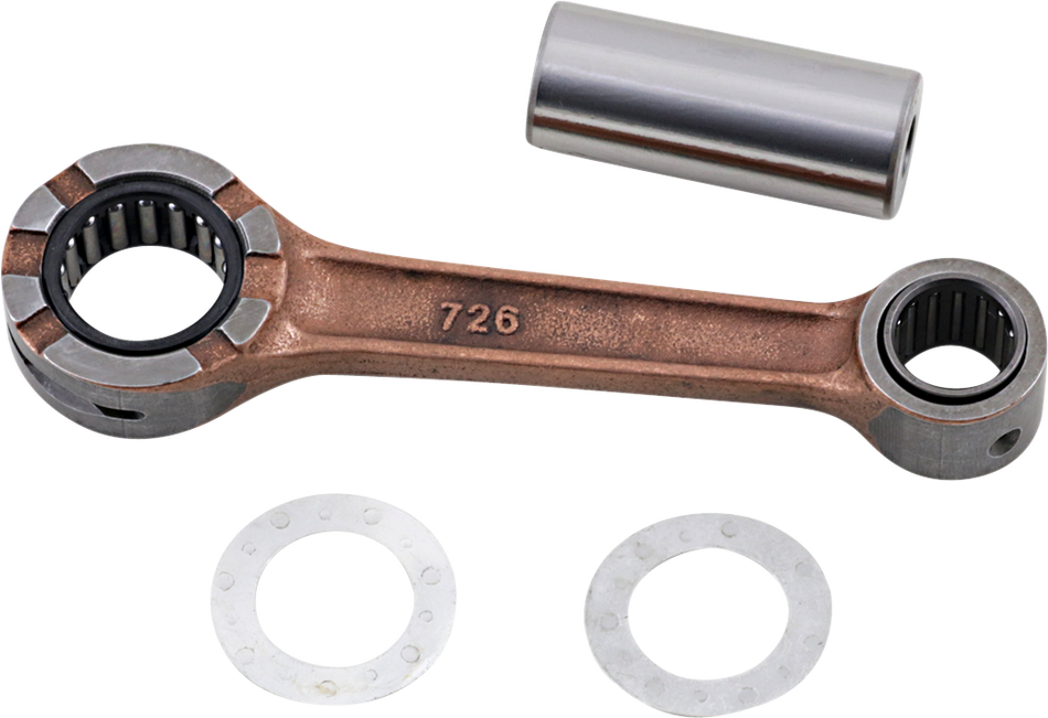 Hot Rods Connecting Rod 8726