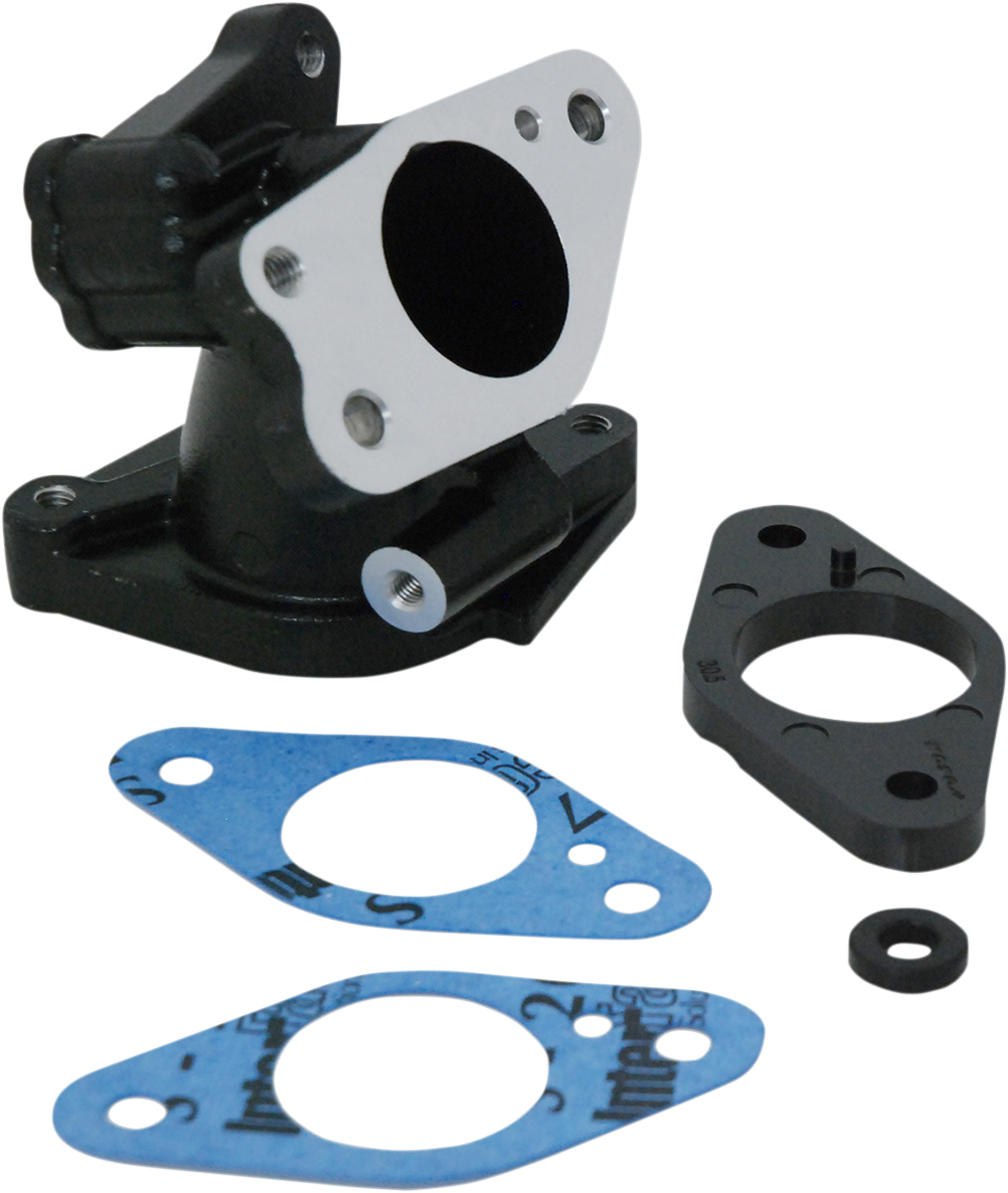 KOSO NORTH AMERICA Intake Manifold - Grom DP623001